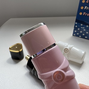 Envío DDP, Set de Regalo de 3 Perfumes Mini de 30 ml de Larga Duración, Fragancia en Spray, Venta al Por Mayor, Perfume para Mujer - Product Image 5