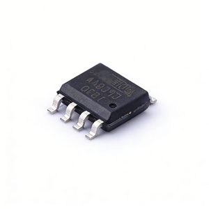 ชิปหน่วยความจำ EMCP IC รุ่น EPCQ4ASI8N ของแท้ใหม่เอี่ยม พร้อมคุณสมบัติที่แม่นยำสำหรับการใช้งานทางอิเล็กทรอนิกส์ - Product Image 1