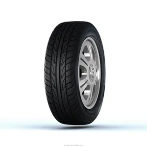 Cinese pneumatici marchi/haida pneumatici/auto pneumatici prezzo 195/55r15 205/95r15 215/60r16 235/65r17 265/60r17