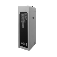 Offre Spéciale Sup Surf Moteur Batterie Propulseur Sous-Marin Pompe-Jet Hélice Pour Sup Surf