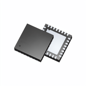 SLB9670VQ20FW760XUMA1 Embedded Buy Online Electronic Components 32 VFQFN Exposed Pad Original One Stop Service - Product Image 1