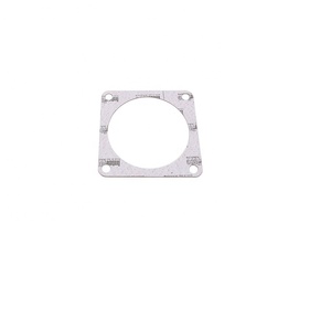 Kta38 kta50 nước chuyển kết nối Gasket 3179035 bộ phận động cơ diesel cho máy phát điện - Product Image 1