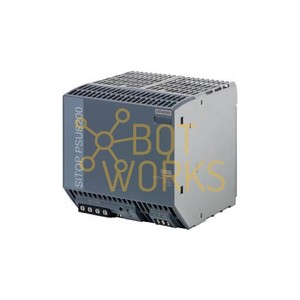 Siemens 6AG13378SB007AY0 - Nuovo - Product Image 1