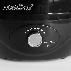 NOMOY PET Vente en gros directe d'usine Bon prix Brumisateur pour reptiles Humidificateur de terrarium NFF-47 - Product Image 5