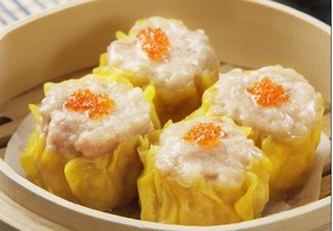 เครื่องทำขนมจีบอัตโนมัติ เครื่องทำซิ่วเม่ย เครื่องทำขนมจีบ เครื่องทำเกี๊ยวซ่า เครื่องทำขนมจีบไส้ไส้เนื้อ - Product Image 2