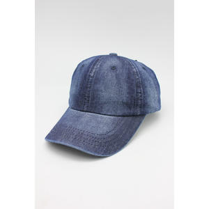 Gorra Holograma - Modelo 83824 - Product Image 4