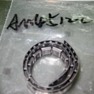 Vi điều khiển hàng tồn kho <span class=keywords><strong>IC</strong></span> <span class=keywords><strong>AM4512C</strong></span>-20130423 chip điện tử - Product Image 1