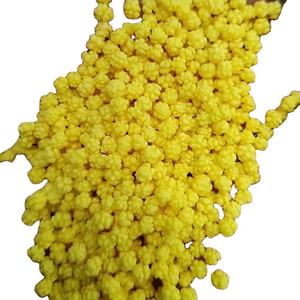 Fertilizante NPK <span class=keywords><strong>de</strong></span> <span class=keywords><strong>nitrato</strong></span> <span class=keywords><strong>de</strong></span> <span class=keywords><strong>magnesio</strong></span> y calcio <span class=keywords><strong>de</strong></span> alta calidad Granular <span class=keywords><strong>de</strong></span> liberación rápida - Product Image 4