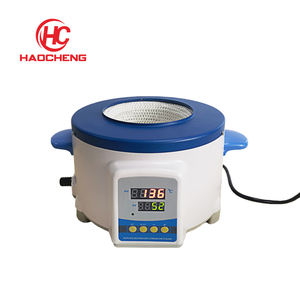 ÉTATS-UNIS Hotsale Laboratoire 10L 20L 50L Manteau de Chauffage - Product Image 6