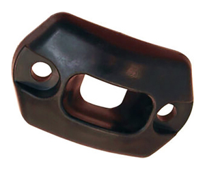 H136954/H175727 Kit de rodamientos de plástico de repuestos agrícolas duraderos - Product Image 4