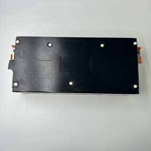 แบตเตอรี่ลิเธียม-ไอออน NEW YASTE 13.5V 174Ah 180Ah 4S1P แบตเตอรี่ EV 63kwh สำหรับ Leaf ปี 2011~2020 - Product Image 5
