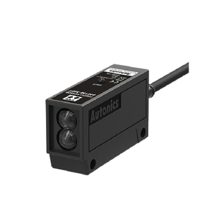 Nuevo Sensor Original de la Serie BY de Autonics, Modelo BY500-TDT1,2/BYS500-TDT1,2 - Product Image 6