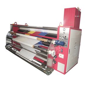 Vente directe usine – Nouvelle presse à chaud multifonctionnelle manuelle et pneumatique pour sublimation et transfert sur vêtements et assiettes - Product Image 1