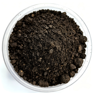 <span class=keywords><strong>Engrais</strong></span> organique pour fraises, bleuets et framboises : améliore la douceur et le rendement - Product Image 6