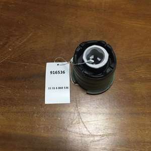 ATMAN Original Autoteile Federung Gummi buchse für BMW G20 G22 - Product Image 4