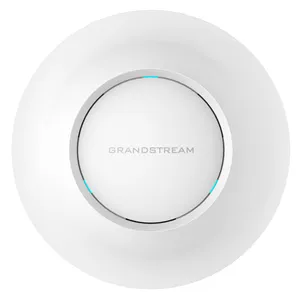 Reti Grandstream GWN7630 802.11AC Wave 2 punto di accesso wi-fi