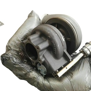 Pièce de moteur suralimentateur OEM très vendue 4956081 Livraison gratuite - Product Image 1