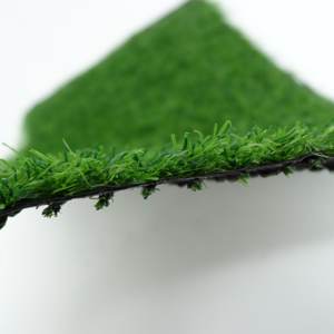 <span class=keywords><strong>Gazon</strong></span> artificiel écologique personnalisé, doux, pour intérieur/extérieur, <span class=keywords><strong>rouleau</strong></span> de 25 m x 2 m, tapis vert, bricolage, aménagement paysager, jardin, cour, 30 mm, maison - Product Image 1