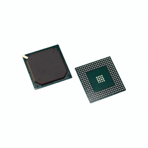 Electronic Components Purchase 256 BGA TMS320C28341ZFET IC DSP <b>FLOATING</b> POINT 256BGA In Stock Embedded - Product Image 1