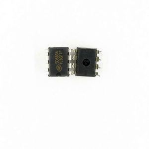 new - original SD6834 DIP-8 Integrated Circuits IC Chip Switching Regulators - Product Image 1