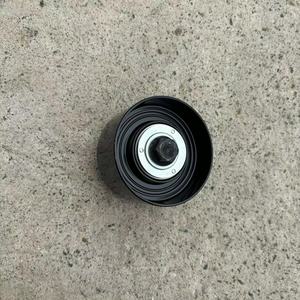 Chính hãng tự động động cơ thời gian chuỗi Kit idler ròng rọc 53011557aa cho mopar <span class=keywords><strong>Dodge</strong></span> Ram ròng rọc (idler) - Product Image 6