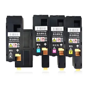 Compatible for Xerox Phaser 6020 6022 for WorkCentre 6025 6027 toner cartridge