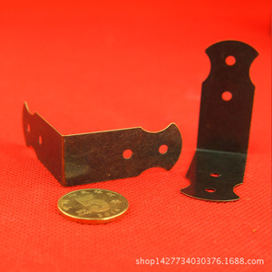 41*18mm - Product Image 3