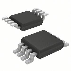Conector Duradero Serie 97-3106B para Maquinaria Industrial 97-3106B32-414PW - Product Image 1