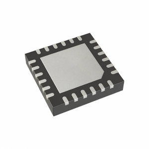 24 VFQFN Exposed Pad BOM IC In Stock Electronic Chips Component Clock Timing PI6CB33201ZDIEX - Product Image 1