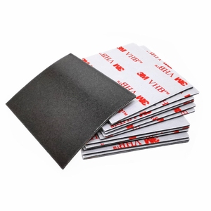 Campione gratuito di Alta Doppia Faccia Schiuma Nastro Adesivo 3 M <span class=keywords><strong>Per</strong></span> La <span class=keywords><strong>Plastica</strong></span> e Metallo - Product Image 2
