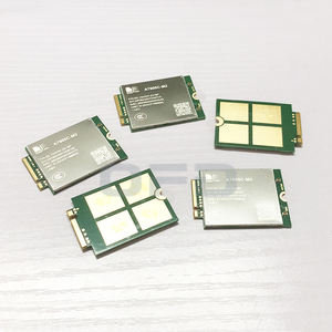 A7600C-M2-LABD modulo 4G SIMCom <span class=keywords><strong>M</strong></span>.2 circuito integrato 2G/3G/4G/5G/GNSS/LPWA/WIFI/Smart 4G modulo di comunicazione A7600C-M2-LABD - Product Image 6