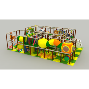 <span class=keywords><strong>Shangai</strong></span> patio interior café diferentes niveles patio interior equipo 2025 - Product Image 4