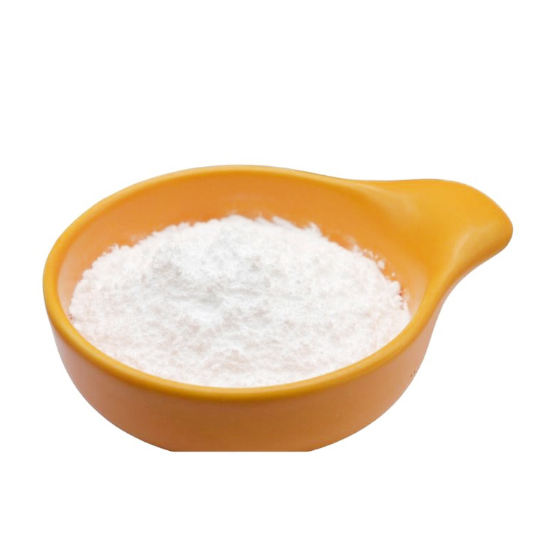 Лидер продаж, сукралоза, чистый порошок оптом