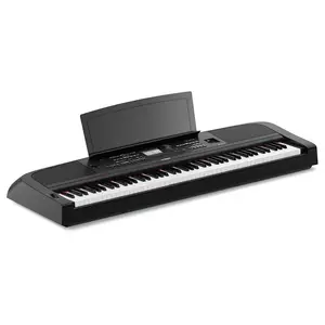 Sempurna grosir harga pemasok Digital Piano Instrumen Musik