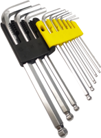 Coffre à outils professionnel Newstar à 6 tiroirs en fer Cr-V, chariot de rangement d'atelier pour mécanicien, garage, entrepôt, OEM, ODM
