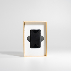 Beste <span class=keywords><strong>Gps</strong></span> Beidou Agps Lbs Smart <span class=keywords><strong>Gps</strong></span> Tracking Apparaat Voor Elektrische Voertuigen Bedrijfsvloot Met 4G 1500Mah 5M Precisie Alarmen - Product Image 1