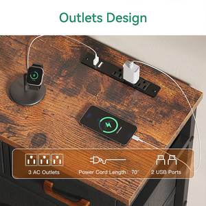 Custom <strong>Drawer</strong> Organizers Storage Cabinet Hallway Closets Steel Frame <strong>Drawer</strong> Sliding Gift <strong>Box</strong> for Cosmetic Products - Product Image 4