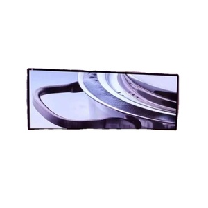 จอแสดงผล LED ในร่มและกลางแจ้ง P1.95 P2.604 P2.97หน้าจอ LED โฆษณาสีเต็มรูปแบบ P3.91 - Product Image 1