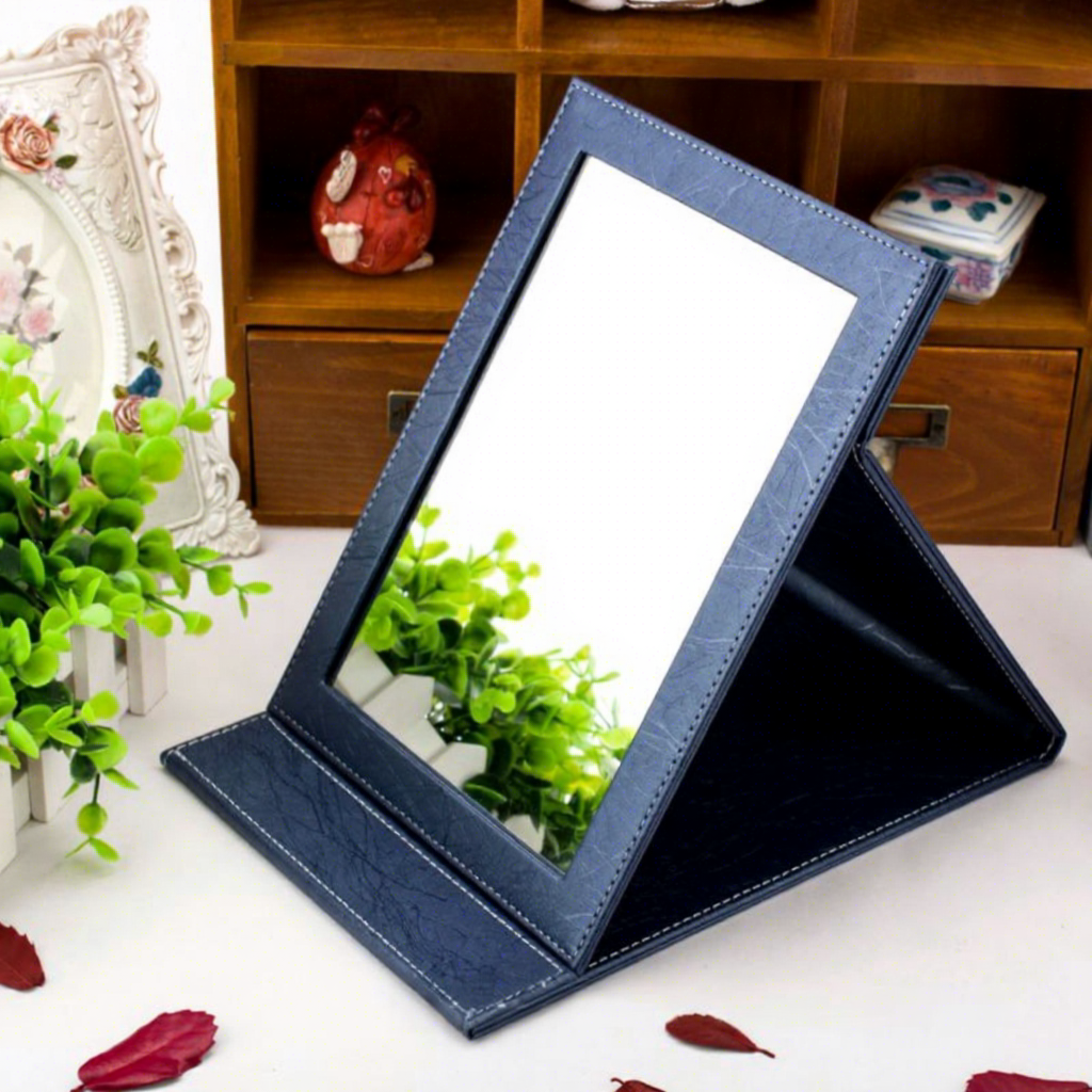 Blu 25 cm * 18 cm