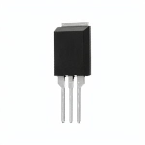 Original One Stop Service IXTV26N50P Electronic Chips Component PLUS220 Transistors - Product Image 1