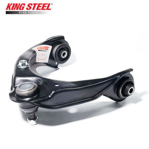 Kingsteel OEM GEA1-34-250 GEA134250 Parti di Sospensione Auto Braccio di Controllo Superiore per <span class=keywords><strong>MAZDA</strong></span> 6 CX-5 - Product Image 4