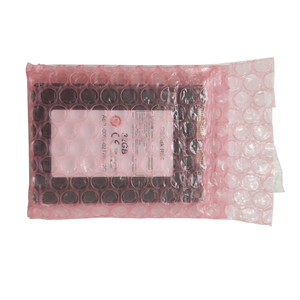 A87L-0001-0217 # Tarjeta de Memoria RS4 de 032G GB, Placa PCB - Product Image 6
