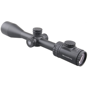 Ottica vettoriale <span class=keywords><strong>Hugo</strong></span> 3-12x44 GT cannocchiale ottico per la caccia - Product Image 5