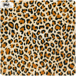 Pellicola Idrografica con Motivi <span class=keywords><strong>di</strong></span> Pelle <span class=keywords><strong>di</strong></span> Serpente, <span class=keywords><strong>Film</strong></span> per Stampa a Trasferimento d'Acqua PVA per Decorazione Interni Auto e Caschi - Product Image 4