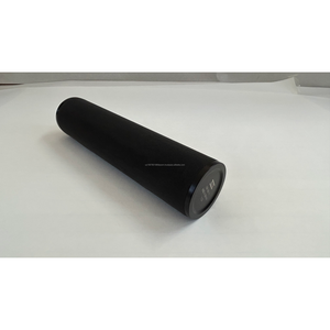 ตัวกรองไลน์ความแม่นยำสูง 1629026311 UD425+ สำหรับชิ้นส่วนคอมเพรสเซอร์อุตสาหกรรมแมนนี่ประสิทธิภาพสูง - Product Image 3