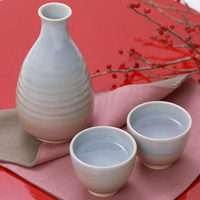 OEM Haute Qualité Hua Diao Saké Vin Traditionnel Chinois Fermenté Riz Vin Pour La Cuisine