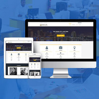 Hindistan'ın En İyi Web Hosting Geliştirme Şirketi |   Webroot Infosoft tarafından Ödüllü Web Sitesi ve Web Uygulaması Geliştirme Hizmetleri |