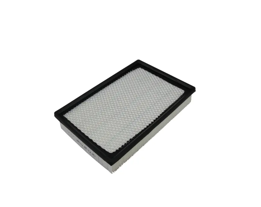 AIR FILTER REPLACEMENT COMPATIBLE WITH FORD C28100 4041615 C28122 3M51-9601-AA FA1032