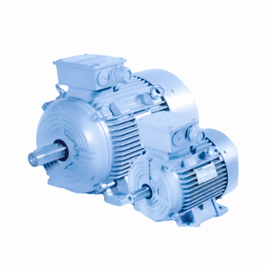Moteur AC Innomotics pour machine à briques 2880 tr/min 2.2kw 3kw 4kw 5.5 kw 11kw 30kw 55kw 90kw 125kw 200kw - Product Image 4