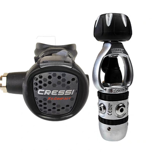 Regulador de <span class=keywords><strong>Buceo</strong></span> de Alta Calidad, Regulador de Primera Etapa para <span class=keywords><strong>Buceo</strong></span> - Product Image 5
